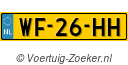 WF26HH