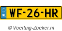 WF26HR