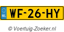 WF26HY