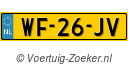 WF26JV
