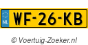 WF26KB