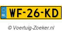 WF26KD