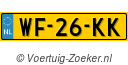 WF26KK
