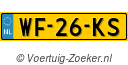 WF26KS