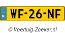 WF26NF