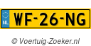 WF26NG
