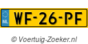 WF26PF