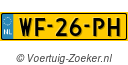 WF26PH