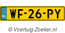 WF26PY