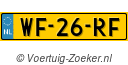 WF26RF