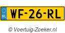 WF26RL