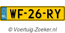 WF26RY