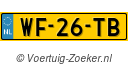 WF26TB