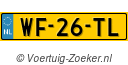 WF26TL