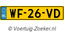 WF-26-VD