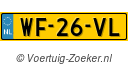WF26VL