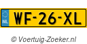 WF26XL