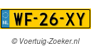WF26XY