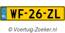 WF26ZL