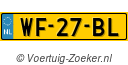 WF27BL