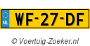 WF-27-DF