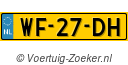 WF27DH