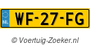 WF27FG