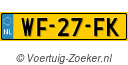 WF27FK