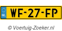 WF27FP