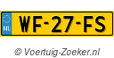 WF27FS