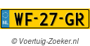 WF27GR