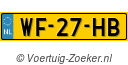 WF27HB