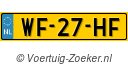 WF27HF