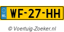 WF27HH
