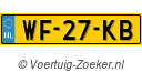 WF27KB