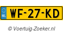 WF27KD