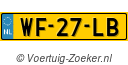 WF27LB