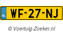 WF27NJ
