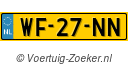 WF27NN