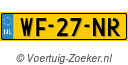WF27NR