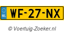 WF27NX