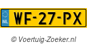 WF27PX