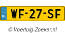 WF27SF
