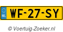 WF27SY