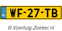 WF27TB