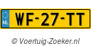 WF27TT
