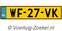 WF27VK