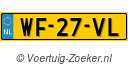 WF27VL