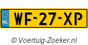 WF27XP