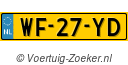 WF27YD